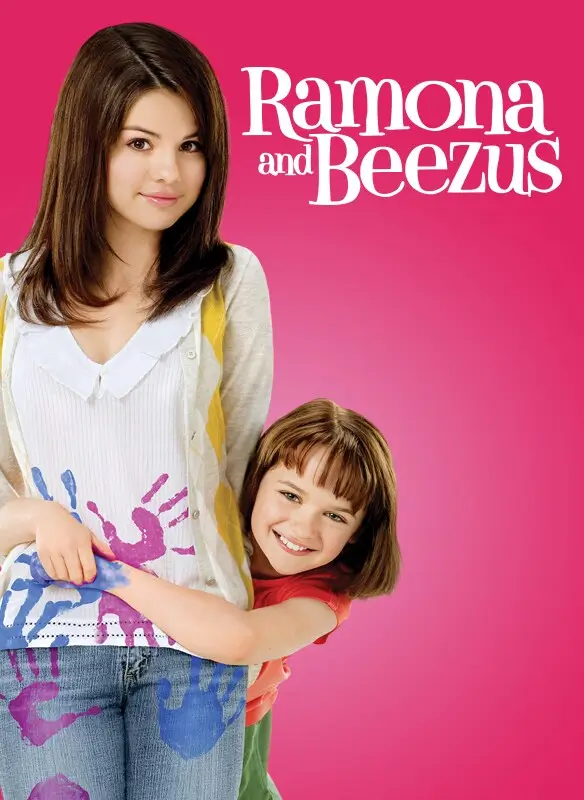 Ramona and Beezus